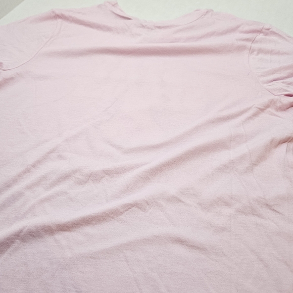 Stay Spooky Halloween tee - Picture 2 of 3